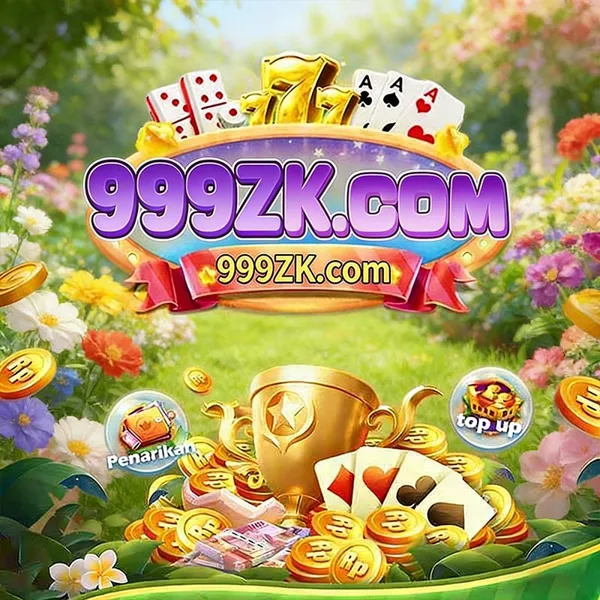999ZK APK Download Versi Terbaru