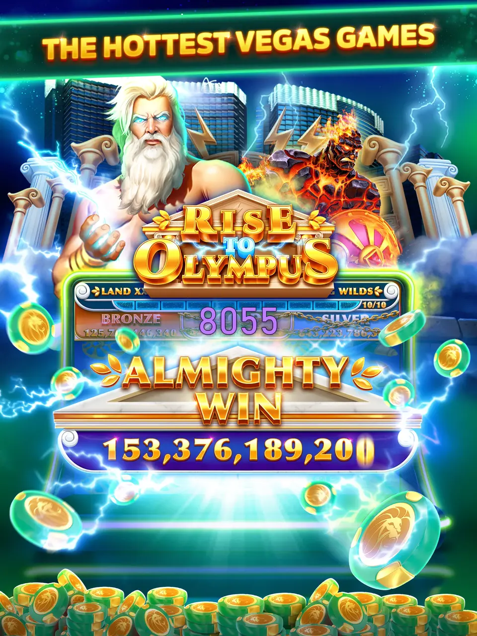 8055 APK