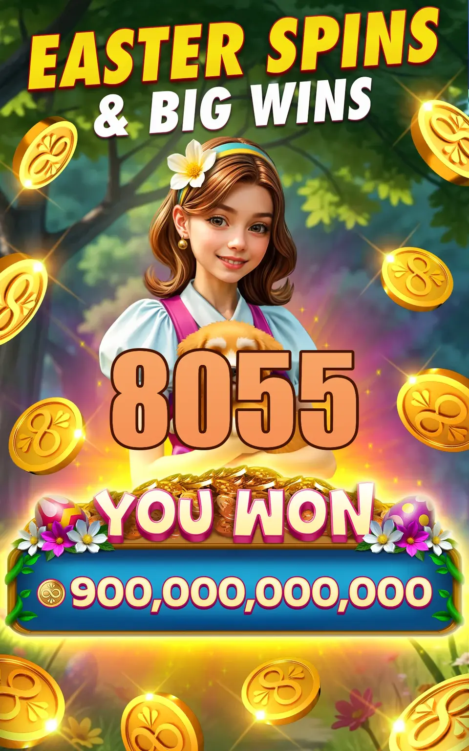 8055 APK