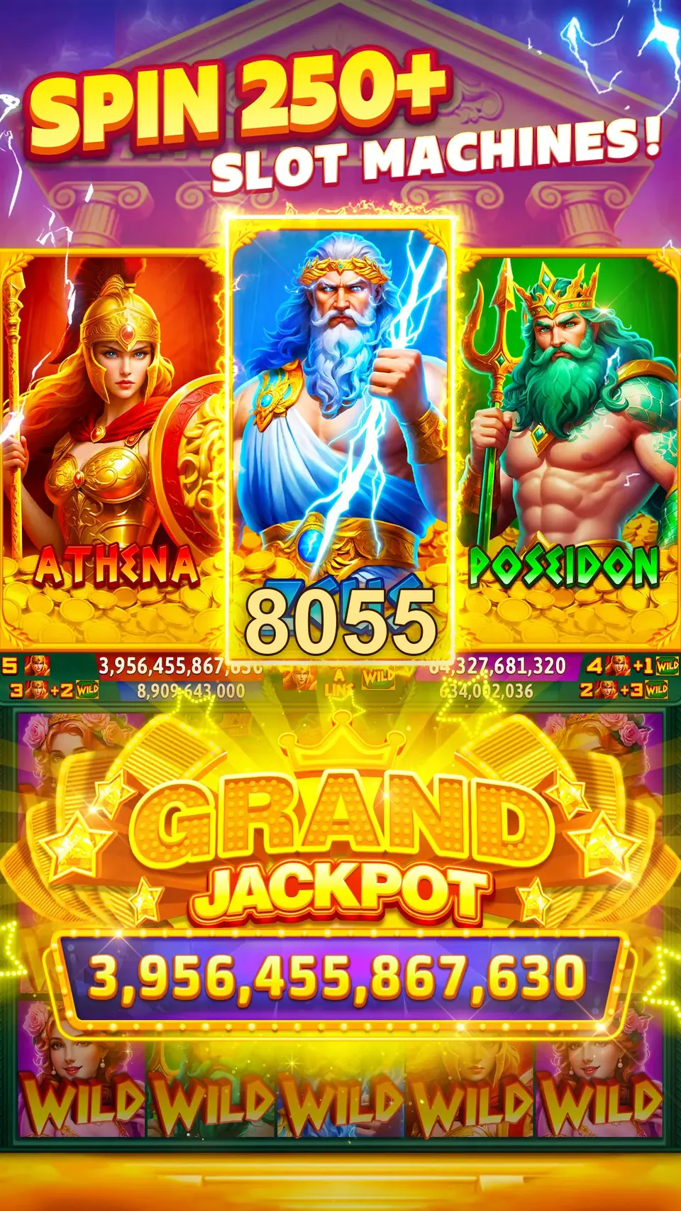 8055 Masuk