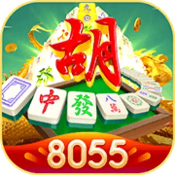 8055 APK Resmi Unduh Indonesia